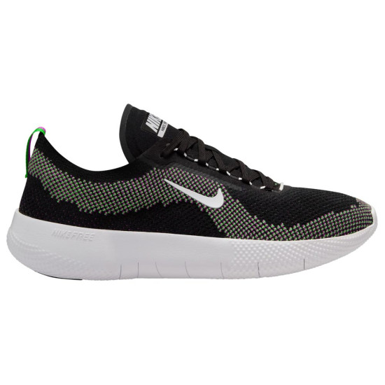 Nike Free 2025 Nike Free 2025